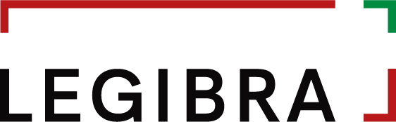 Legibra Solutions Limited